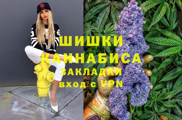 твердый Балабаново