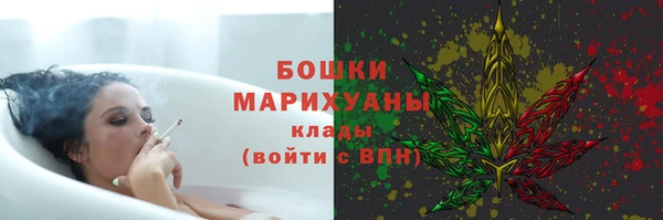 твердый Балабаново