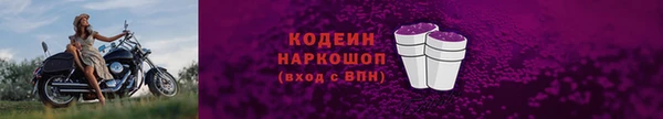 бутират Баксан