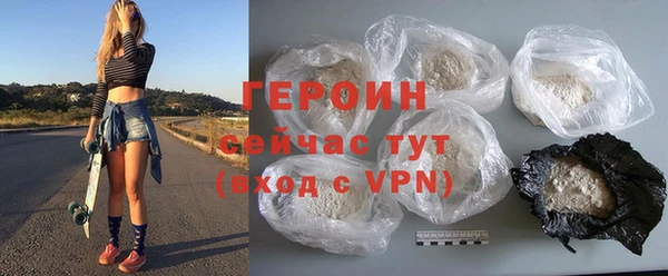 твердый Балабаново
